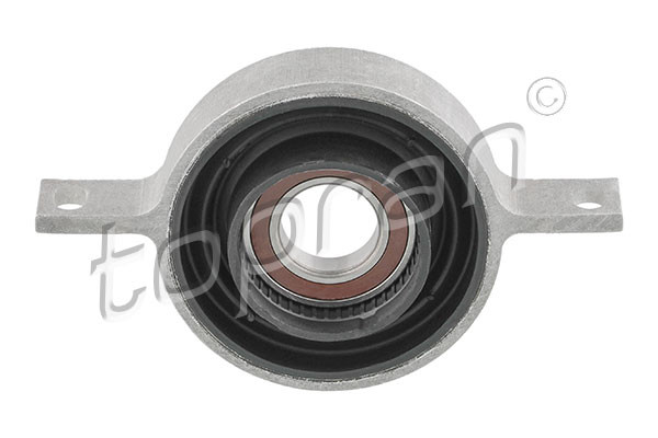 TOPRAN Lagerung, Gelenkwelle