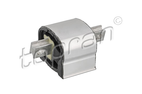 TOPRAN Lagerung, Automatikgetriebe