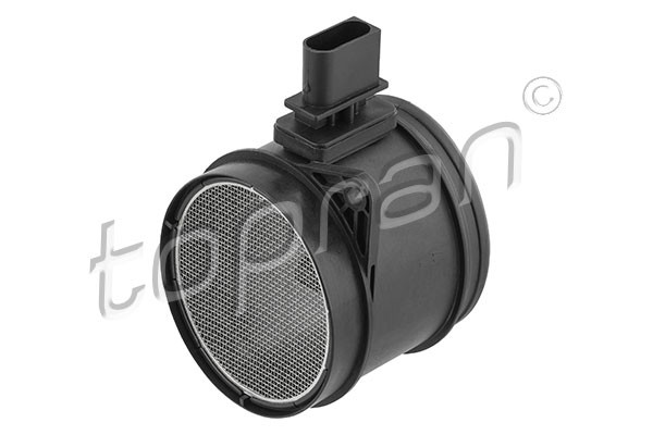 TOPRAN Luftmassenmesser