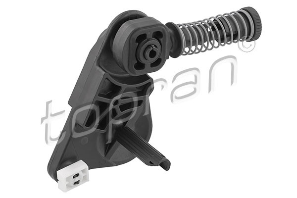 TOPRAN Reparatursatz, Schalthebel