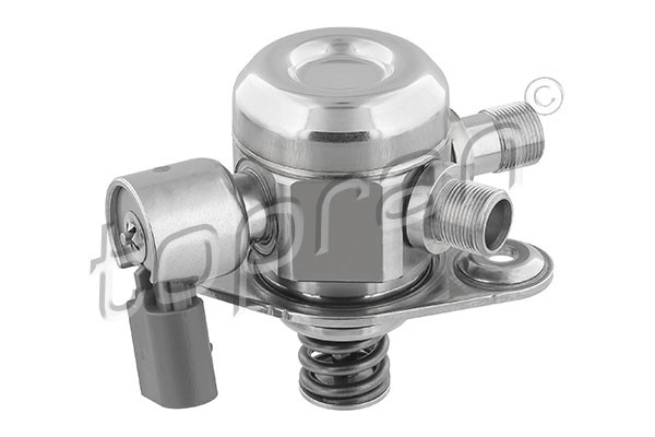 TOPRAN Hochdruckpumpe