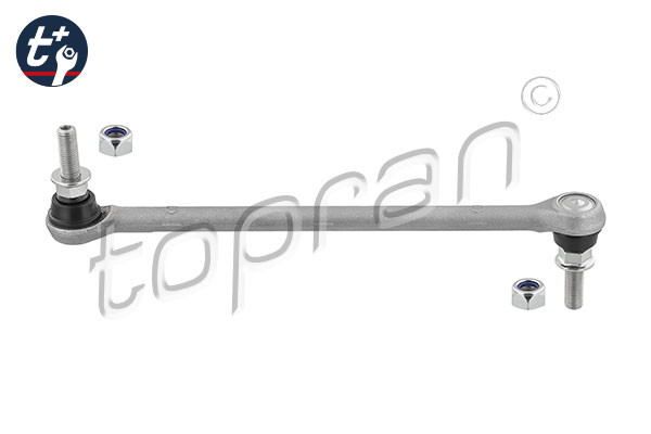 TOPRAN Stange/Strebe, Stabilisator