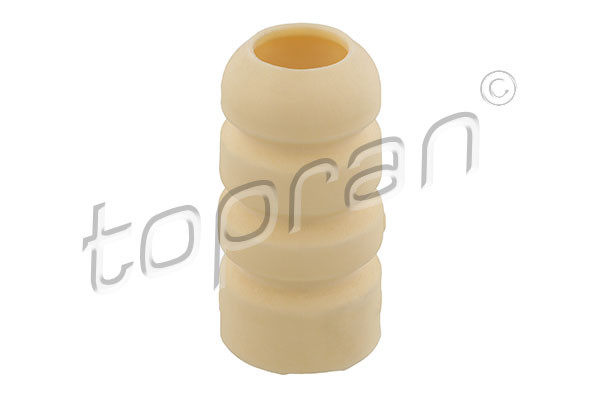 TOPRAN Anschlagpuffer, Federung