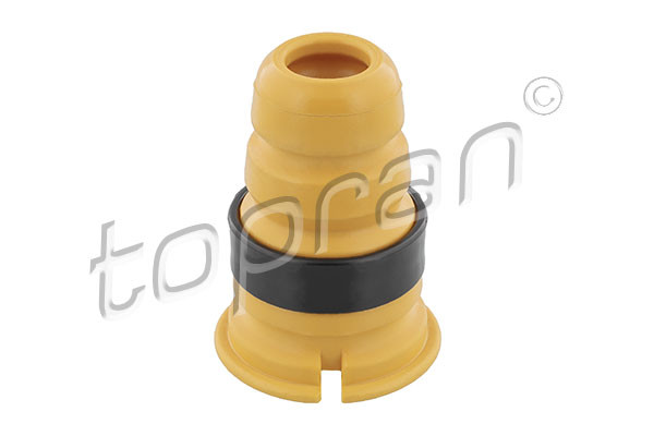 TOPRAN Anschlagpuffer, Federung