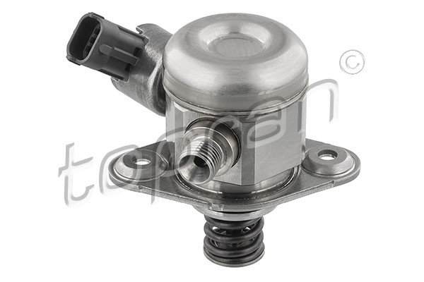 TOPRAN Hochdruckpumpe