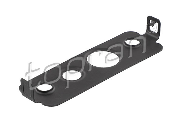 TOPRAN Dichtung, Lader