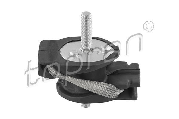 TOPRAN Lagerung, Automatikgetriebe