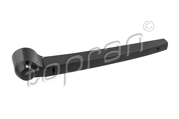 TOPRAN Wischarm, Scheibenreinigung