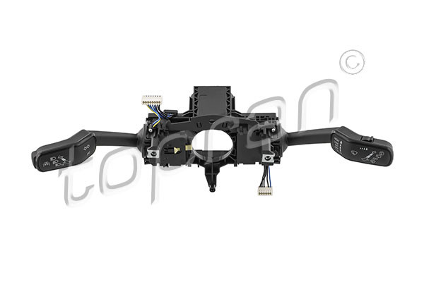 TOPRAN Blinkerschalter