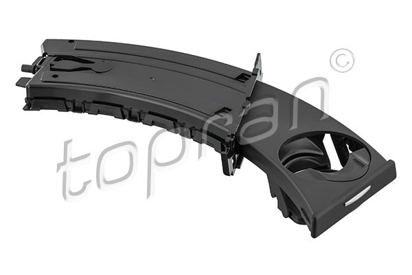 TOPRAN Getränkehalter