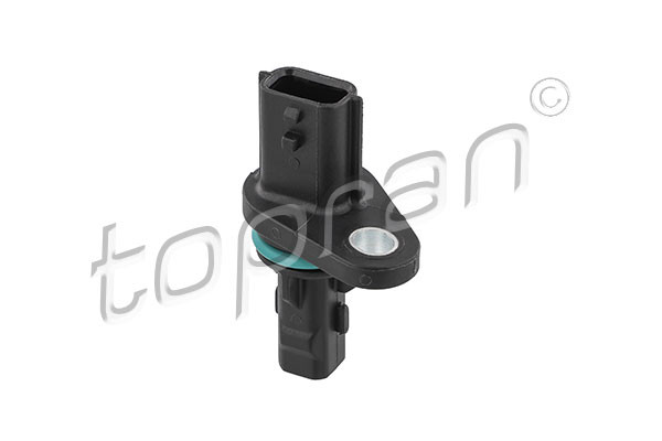 TOPRAN Sensor, Nockenwellenposition
