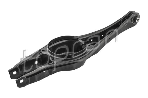 TOPRAN Lenker, Radaufhängung