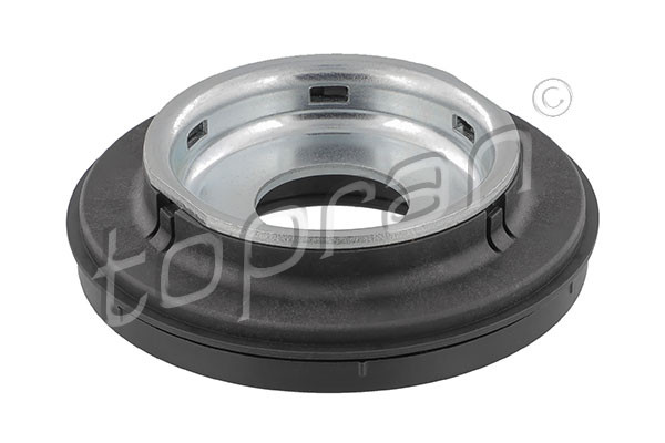 TOPRAN Wälzlager, Federbeinstützlager