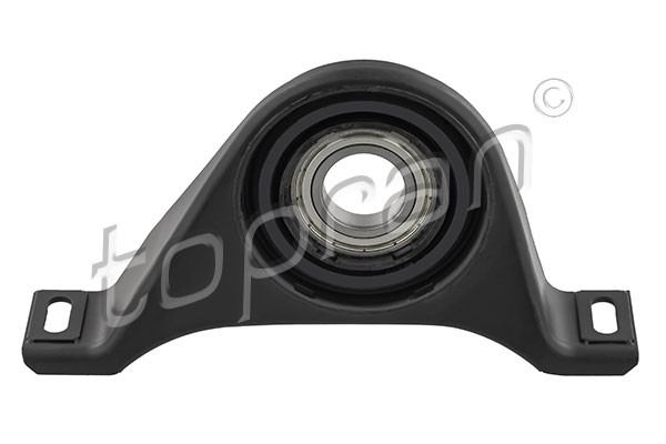 TOPRAN Lagerung, Gelenkwelle