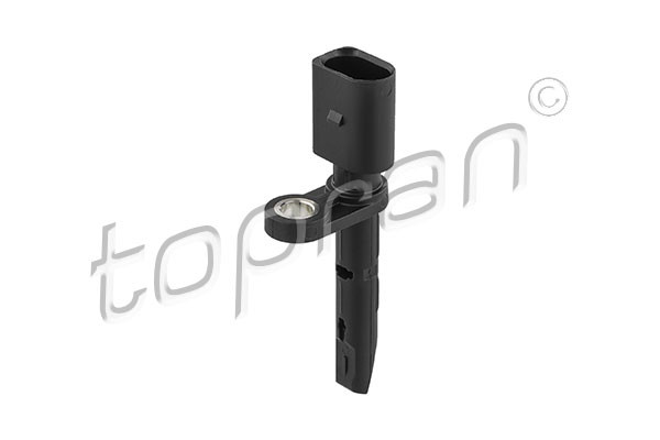 TOPRAN Sensor, Raddrehzahl