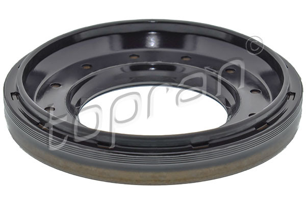 TOPRAN Wellendichtring, Differential