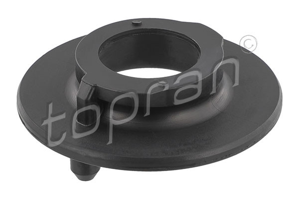 TOPRAN Federaufnahme