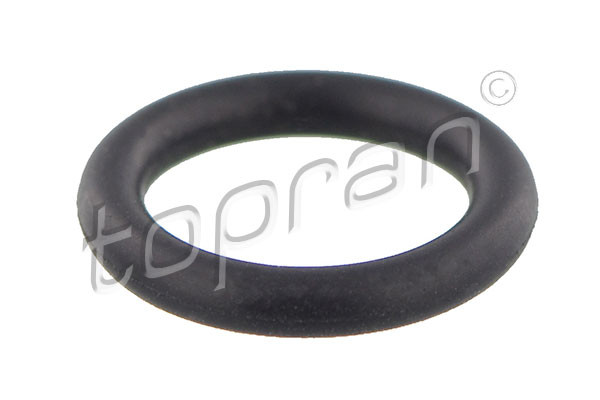 TOPRAN Dichtring, Ölablassschraube