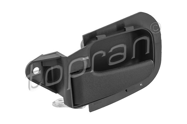 TOPRAN Türgriff