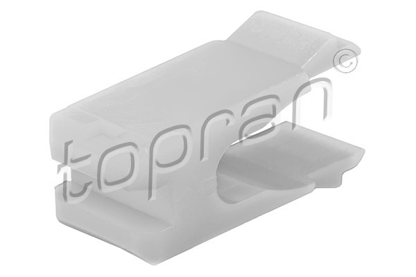 TOPRAN Clip