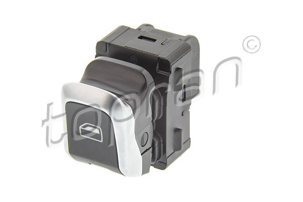 TOPRAN Schalter, Fensterheber