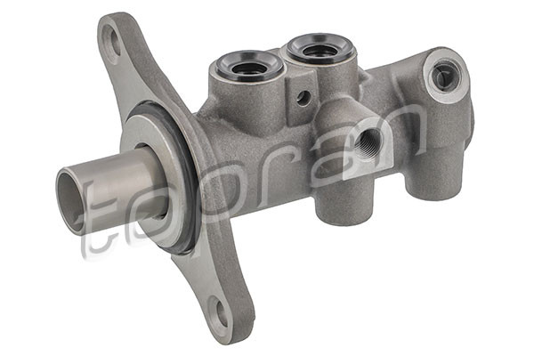 TOPRAN Hauptbremszylinder