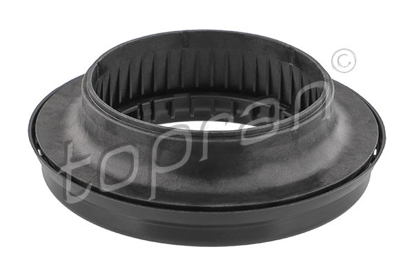 TOPRAN Wälzlager, Federbeinstützlager