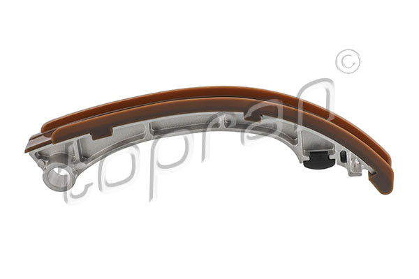 TOPRAN Spannschiene, Steuerkette