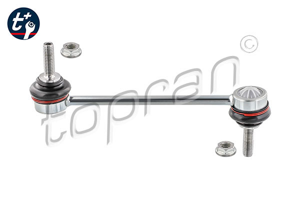 TOPRAN Stange/Strebe, Stabilisator