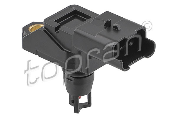 TOPRAN Sensor, Saugrohrdruck TOPRAN Sensor, Saugrohrdruck