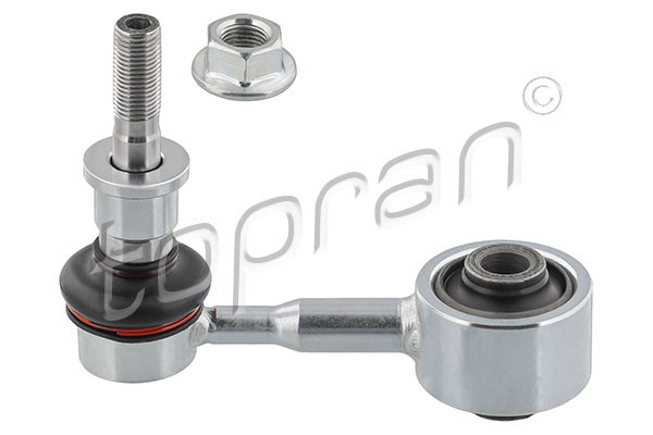 TOPRAN Stange/Strebe, Stabilisator