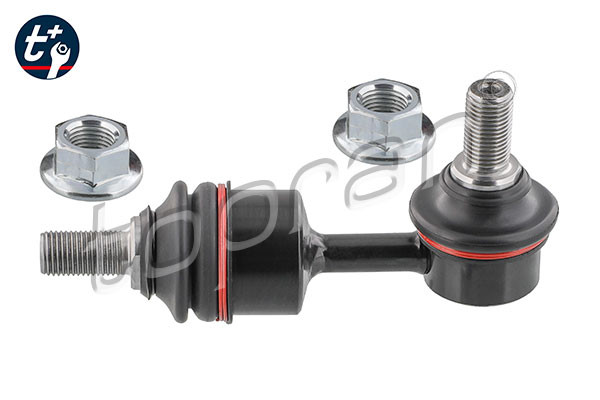 TOPRAN Stange/Strebe, Stabilisator