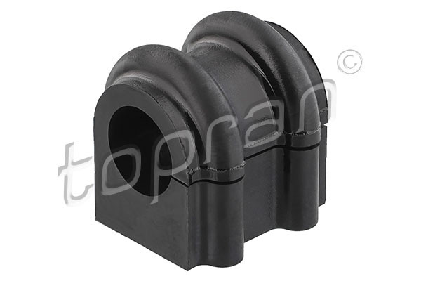 TOPRAN Lagerung, Stabilisator