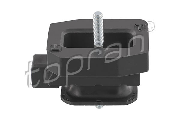 TOPRAN Lagerung, Schaltgetriebe