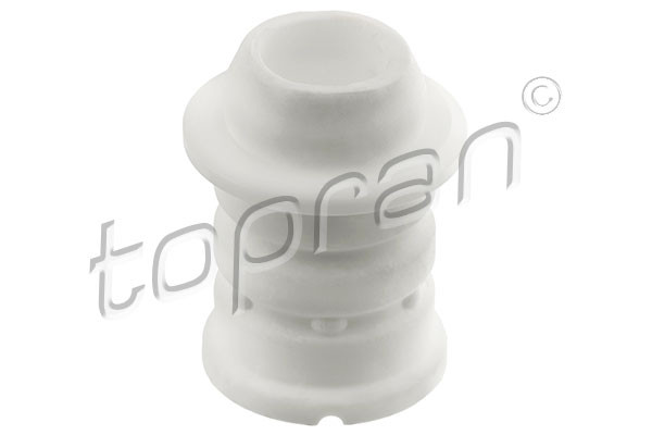 TOPRAN Anschlagpuffer, Federung