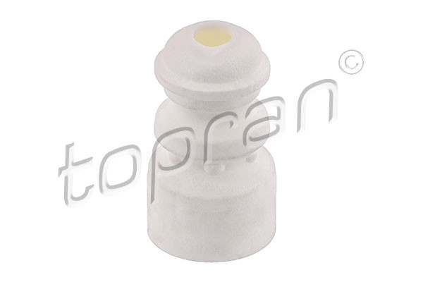 TOPRAN Anschlagpuffer, Federung