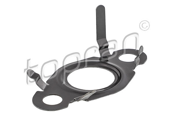 TOPRAN Dichtung, Lader
