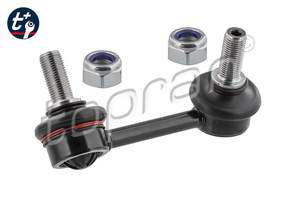 TOPRAN Stange/Strebe, Stabilisator