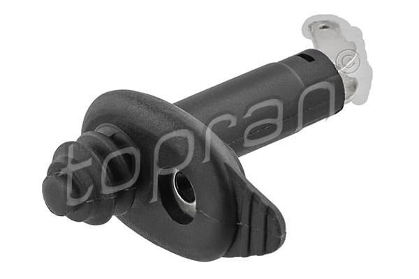 TOPRAN Schalter, Türkontakt