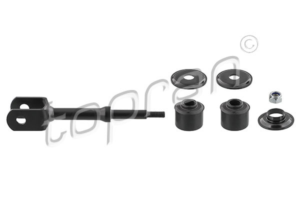 TOPRAN Stange/Strebe, Stabilisator