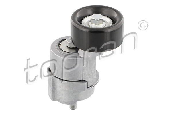 TOPRAN Riemenspanner, Keilrippenriemen