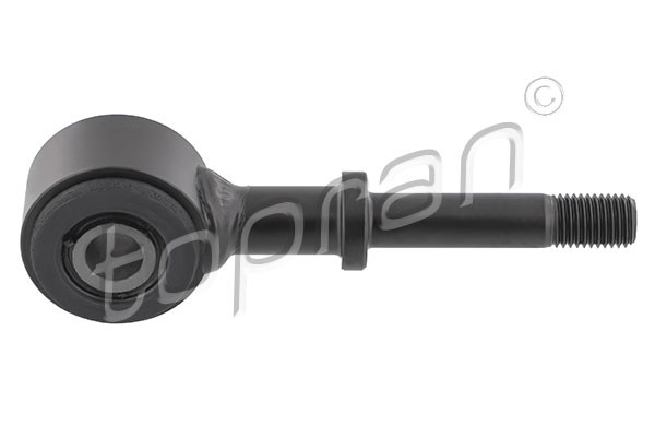 TOPRAN Stange/Strebe, Stabilisator
