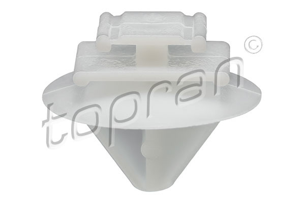 TOPRAN Clip