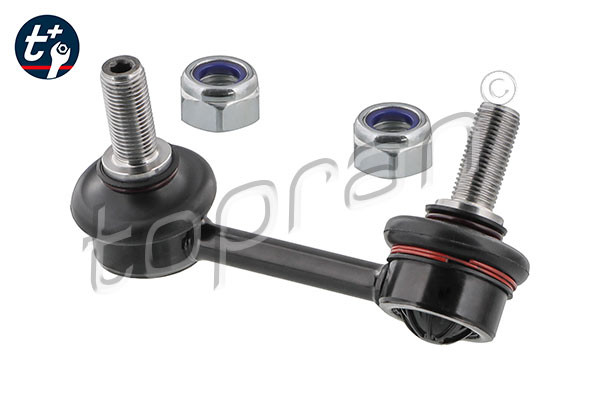 TOPRAN Stange/Strebe, Stabilisator