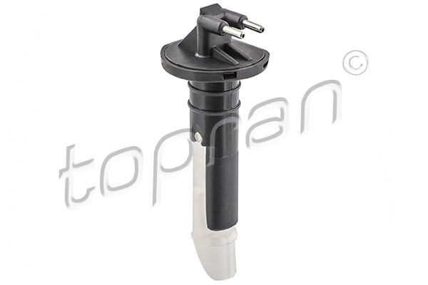 TOPRAN Sensor, Waschwasserstand