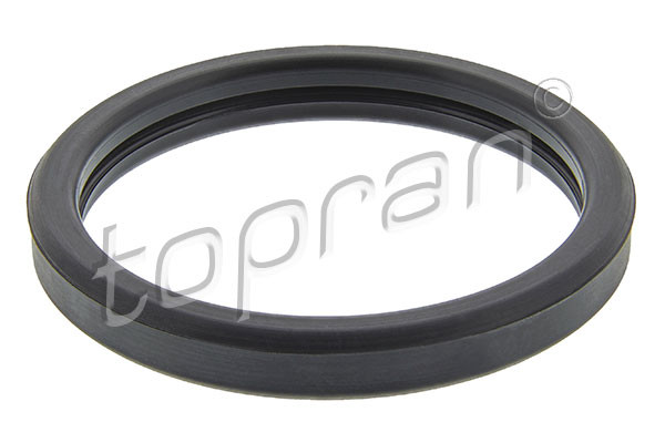 TOPRAN Dichtung, Thermostat