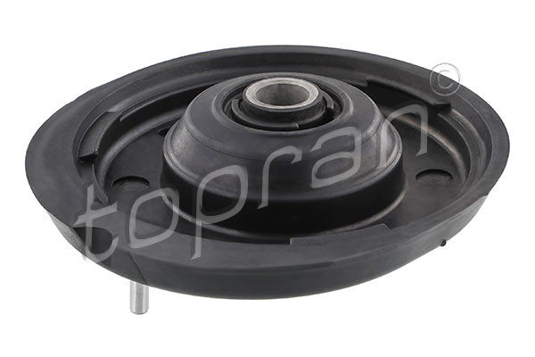 TOPRAN Federbeinstützlager