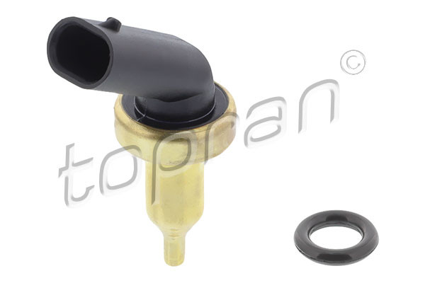 TOPRAN Sensor, Kühlmitteltemperatur