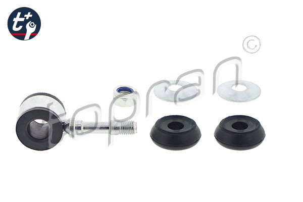 TOPRAN Stange/Strebe, Stabilisator