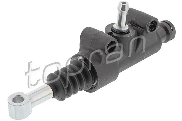 TOPRAN Geberzylinder, Kupplung